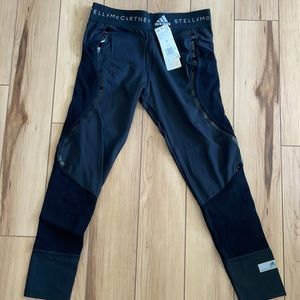 Stella McCartney leggings